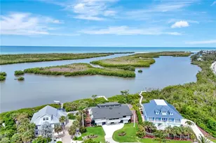 5435 Osprey Ct, Sanibel, FL 33957 - Photo 49