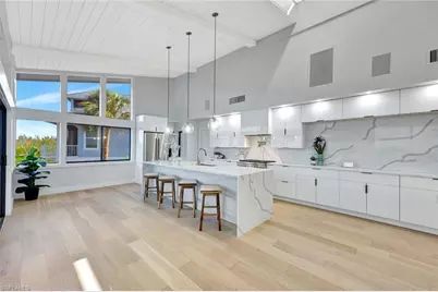 5435 Osprey Ct, Sanibel, FL 33957 - Photo 11