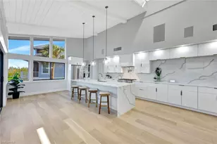 5435 Osprey Ct, Sanibel, FL 33957 - Photo 11