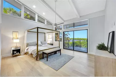 5435 Osprey Ct, Sanibel, FL 33957 - Photo 17