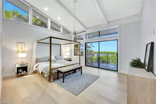 5435 Osprey Ct, Sanibel, FL 33957 - Photo 17