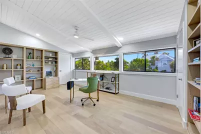 5435 Osprey Ct, Sanibel, FL 33957 - Photo 29