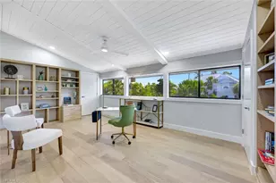 5435 Osprey Ct, Sanibel, FL 33957 - Photo 29