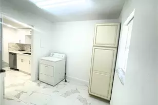 [Address not provided], Naples, FL 34116 - Photo 15