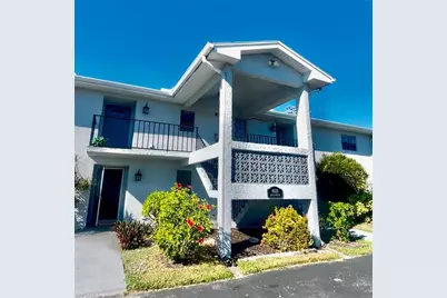 [Address not provided], Naples, FL 34116 - Photo 1