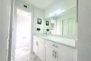 [Address not provided], Naples, FL 34116 - Photo 9