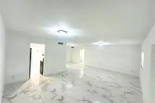 [Address not provided], Naples, FL 34116 - Photo 3