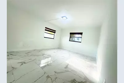 [Address not provided], Naples, FL 34116 - Photo 7