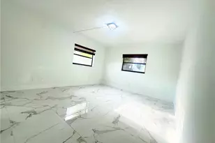 [Address not provided], Naples, FL 34116 - Photo 7