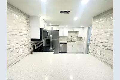 [Address not provided], Naples, FL 34116 - Photo 5