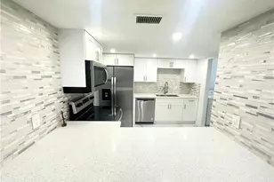 [Address not provided], Naples, FL 34116 - Photo 5