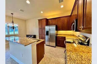 6525 Monterey Pt #103, Naples, FL 34105 - Photo 17