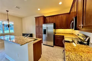 6525 Monterey Point, Naples, FL 34105 - Photo 17