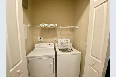 6525 Monterey Pt #103, Naples, FL 34105 - Photo 35