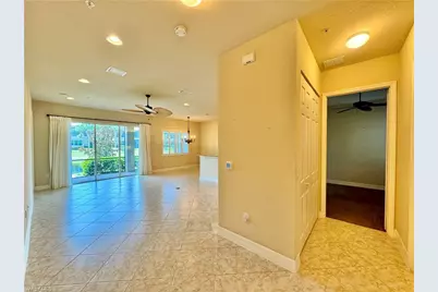 6525 Monterey Pt #103, Naples, FL 34105 - Photo 5