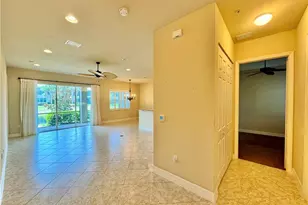 6525 Monterey Point, Naples, FL 34105 - Photo 5