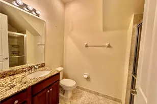 6525 Monterey Point, Naples, FL 34105 - Photo 7