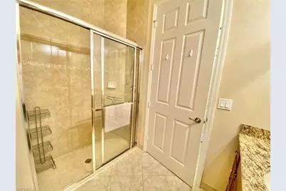 6525 Monterey Pt #103, Naples, FL 34105 - Photo 9