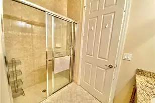 6525 Monterey Point, Naples, FL 34105 - Photo 9