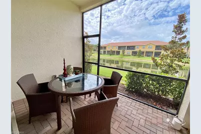 6525 Monterey Pt #103, Naples, FL 34105 - Photo 33