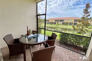 6525 Monterey Point, Naples, FL 34105 - Photo 33