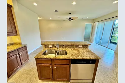 6525 Monterey Pt #103, Naples, FL 34105 - Photo 15