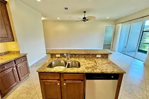 6525 Monterey Point, Naples, FL 34105 - Photo 15