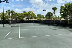 6525 Monterey Point, Naples, FL 34105 - Photo 37