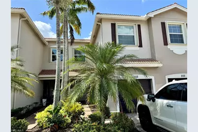 6525 Monterey Pt #103, Naples, FL 34105 - Photo 1