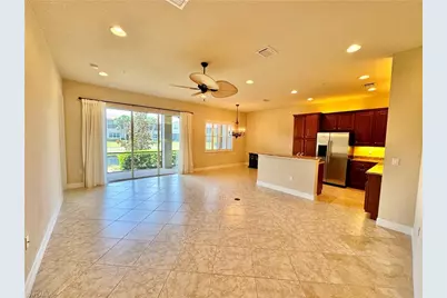6525 Monterey Pt #103, Naples, FL 34105 - Photo 11