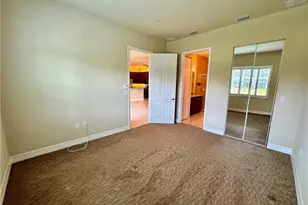 6525 Monterey Point, Naples, FL 34105 - Photo 19