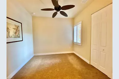 6525 Monterey Pt #103, Naples, FL 34105 - Photo 25