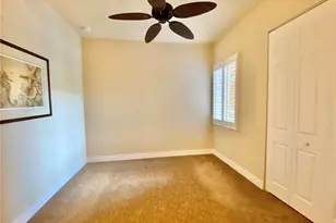 6525 Monterey Point, Naples, FL 34105 - Photo 25