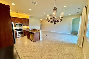 6525 Monterey Point, Naples, FL 34105 - Photo 13