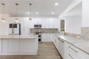 9217 Troon Lakes Dr, Naples, FL 34109 - Photo 1