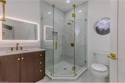 9217 Troon Lakes Dr, Naples, FL 34109 - Photo 15