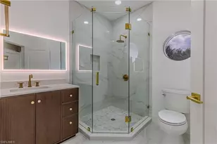 9217 Troon Lakes Dr, Naples, FL 34109 - Photo 15