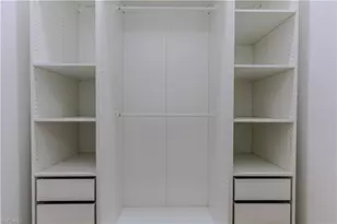 9217 Troon Lakes Dr, Naples, FL 34109 - Photo 9