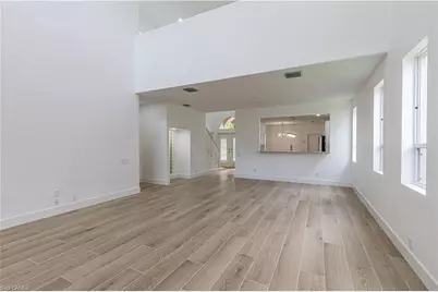 9217 Troon Lakes Dr, Naples, FL 34109 - Photo 5