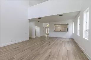 9217 Troon Lakes Dr, Naples, FL 34109 - Photo 5