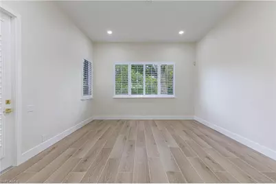 9217 Troon Lakes Dr, Naples, FL 34109 - Photo 11