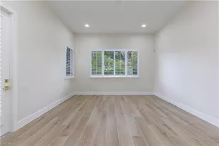 9217 Troon Lakes Dr, Naples, FL 34109 - Photo 11