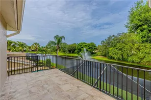 9217 Troon Lakes Dr, Naples, FL 34109 - Photo 21