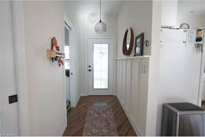 10740 Pearl Bay Cir, Estero, FL 33928 - Photo 9