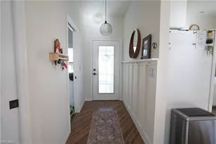 10740 Pearl Bay Cir, Estero, FL 33928 - Photo 9