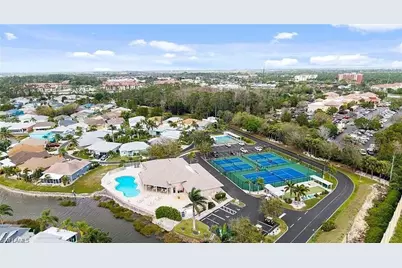 10740 Pearl Bay Cir, Estero, FL 33928 - Photo 41