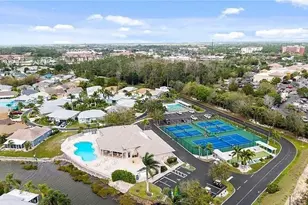 10740 Pearl Bay Cir, Estero, FL 33928 - Photo 41