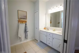 10740 Pearl Bay Cir, Estero, FL 33928 - Photo 21