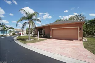 10740 Pearl Bay Cir, Estero, FL 33928 - Photo 3