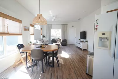 10740 Pearl Bay Cir, Estero, FL 33928 - Photo 17